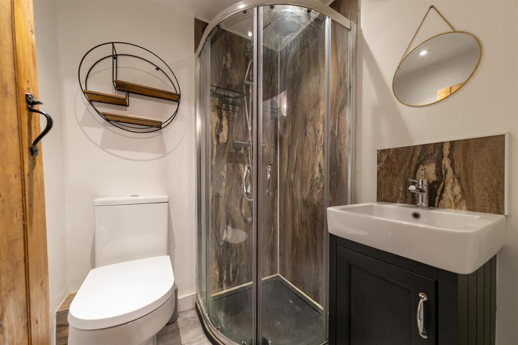 Additional image 6 of High Street, Sandridge, St. Albans