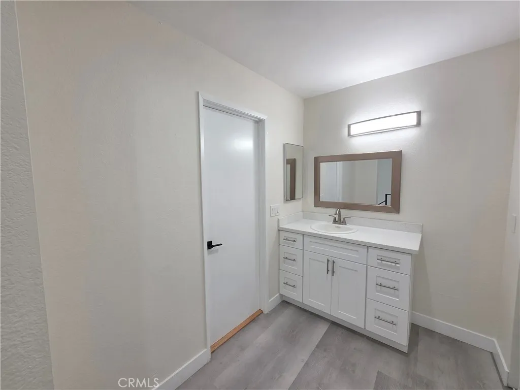 Additional image 31 of 6911 Woodley Ave Unit 107, Van Nuys, CA 91406