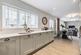 Additional image 6 of Plot 249, The Portland at Bramble Green, Northampton Road LE16