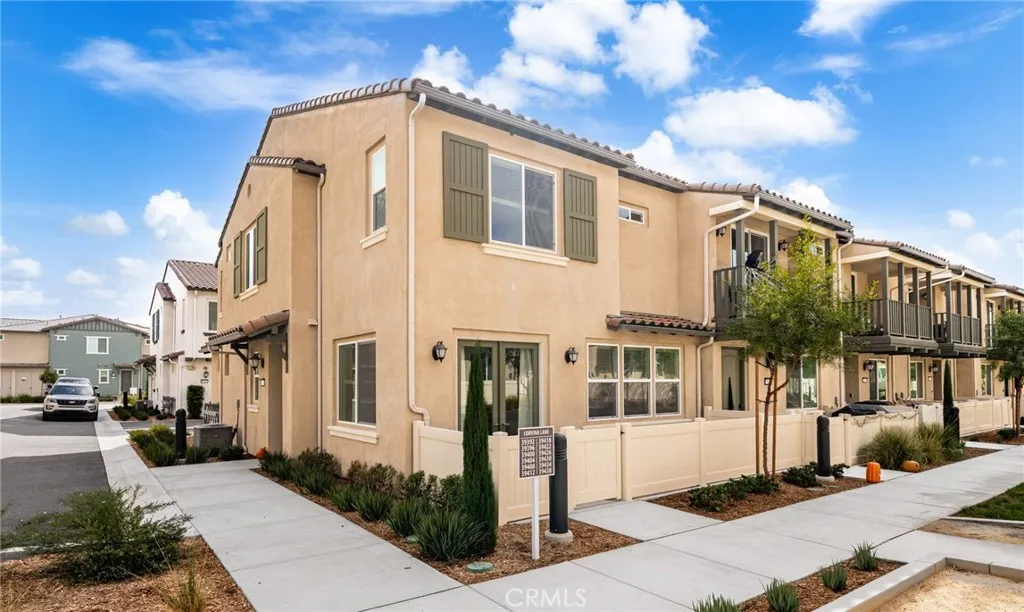 Additional image 41 of 39438 Corvina Ln, Temecula, CA 92591