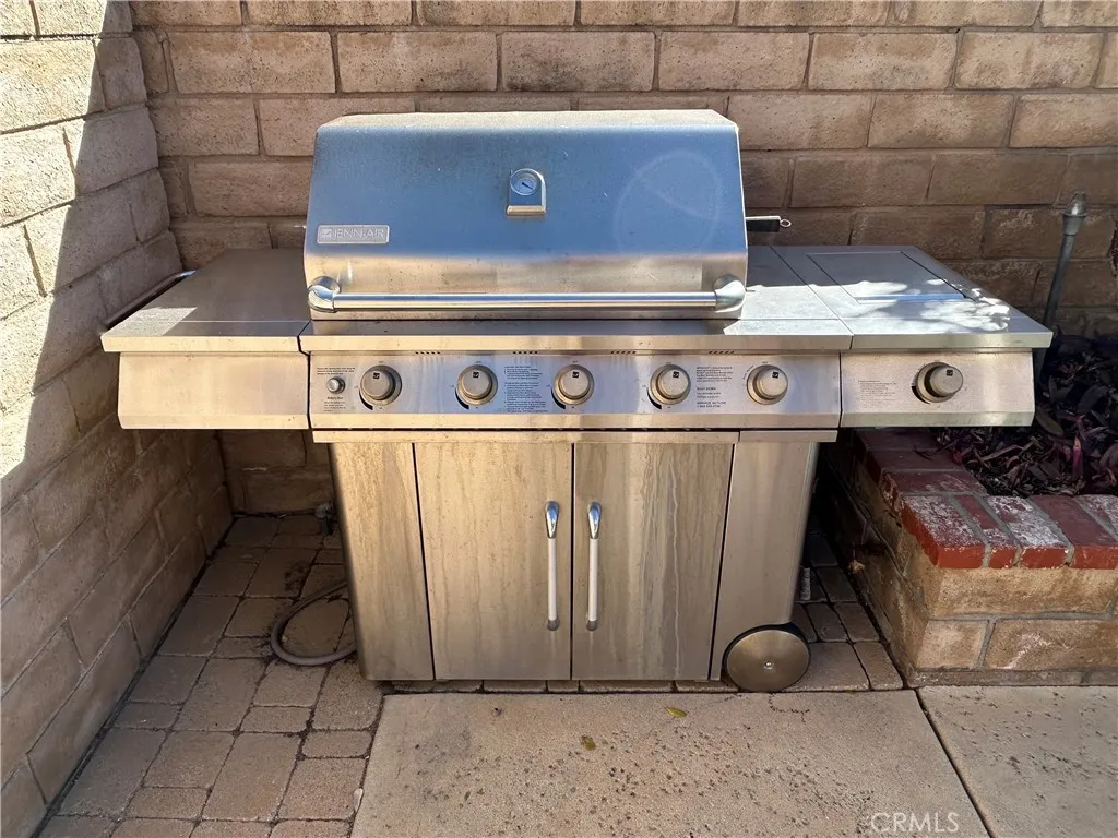 Additional image 98 of 5666 Silver Valley Ave, Agoura Hills, CA 91301