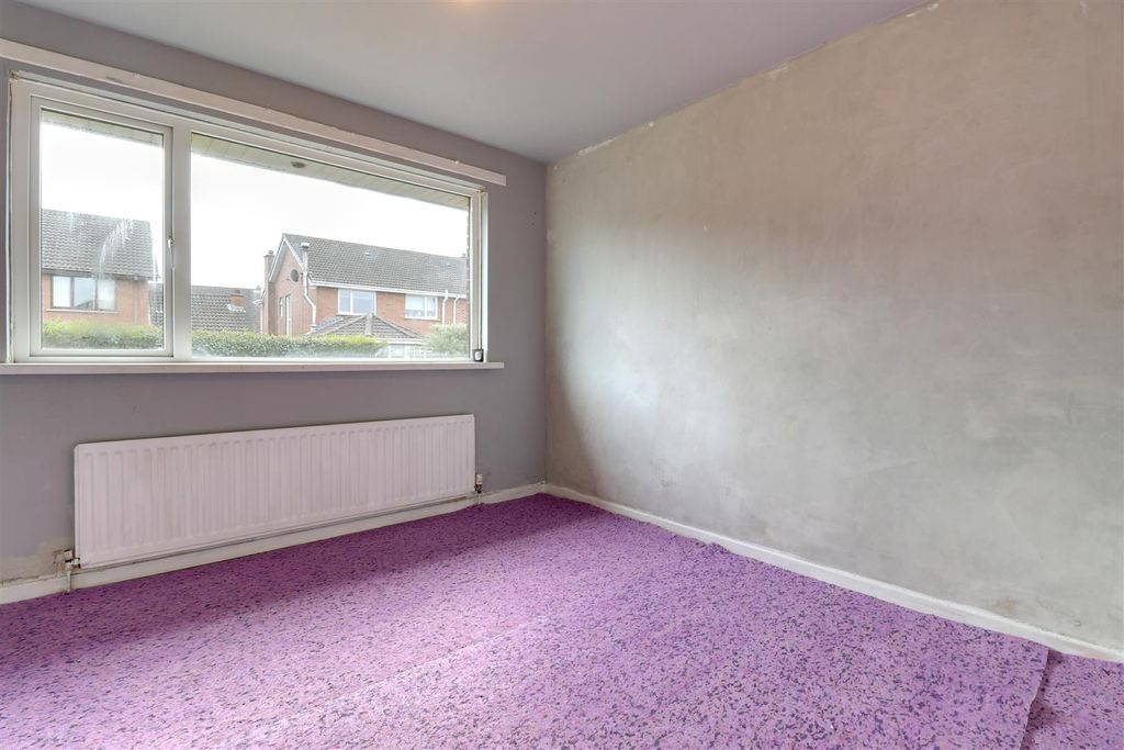 Additional image 16 of 3 bed detached house for sale8 Roseville Avenue, Bangor BT19