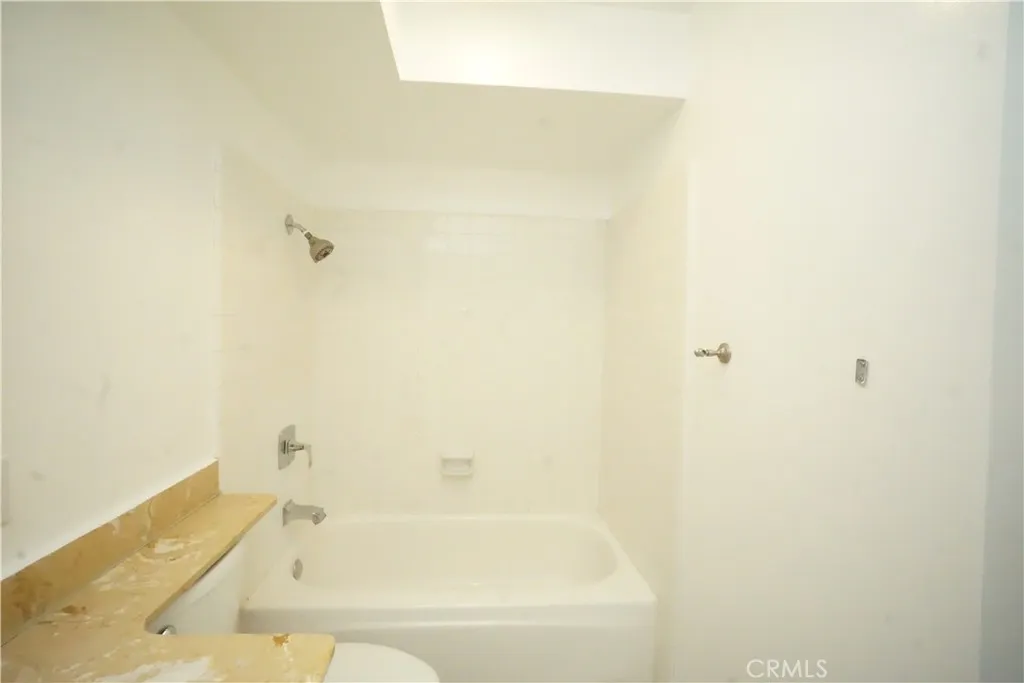 Additional image 31 of 846 Verna Avenue, Newbury Park, CA 91320