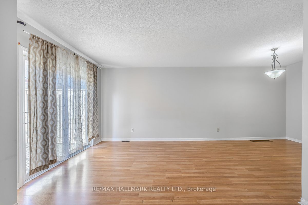Additional image 6 of 40-1775 Valley Farm Road, Pickering, ON, L1V 7J9