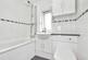 Additional image 13 of Burley Road, Leeds