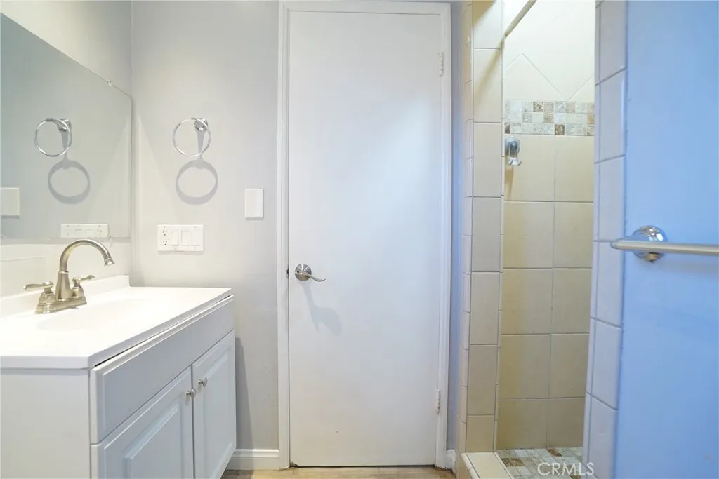 Additional image 35 of 13917 S Wilkie Avenue, Gardena, CA 90249