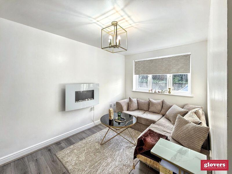 Additional image 16 of Maypole Close, Maypole, Birmingham, B14