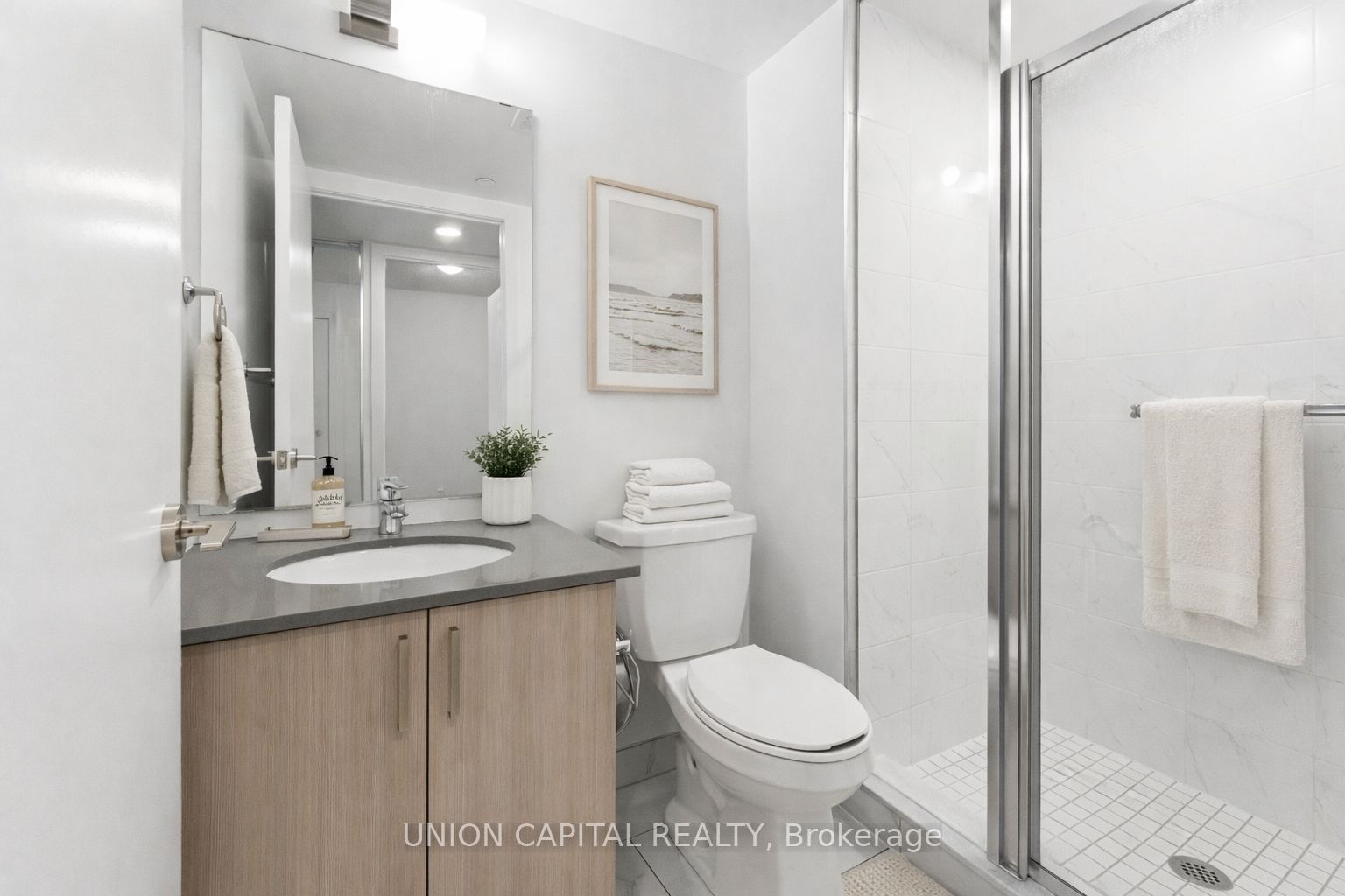 Additional image 5 of 1403-1455 Celebration Drive, Pickering, ON, L1W 0C3