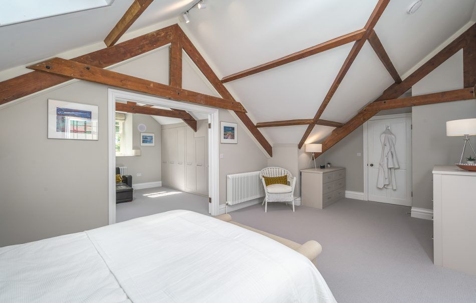 Additional image 43 of 5 bed detached house for saleThe Old Stables, Ellingham Hall Lane, Ellingham NE67