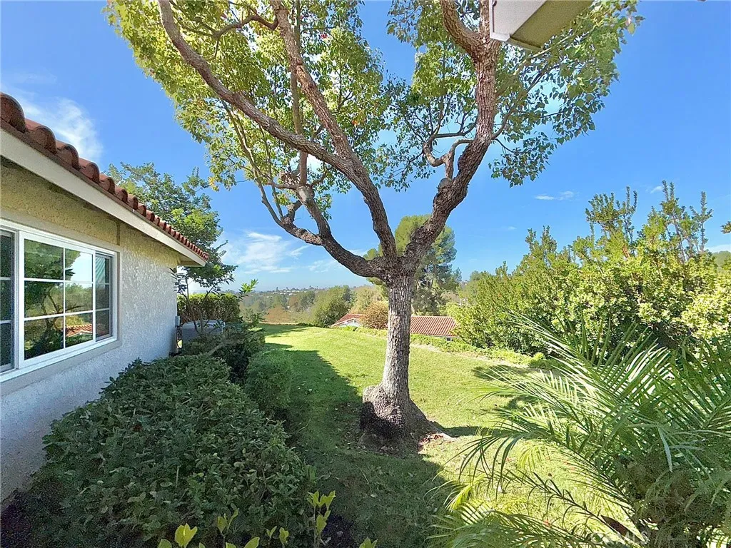 Additional image 22 of 23611 Via Storni, Mission Viejo, CA 92692