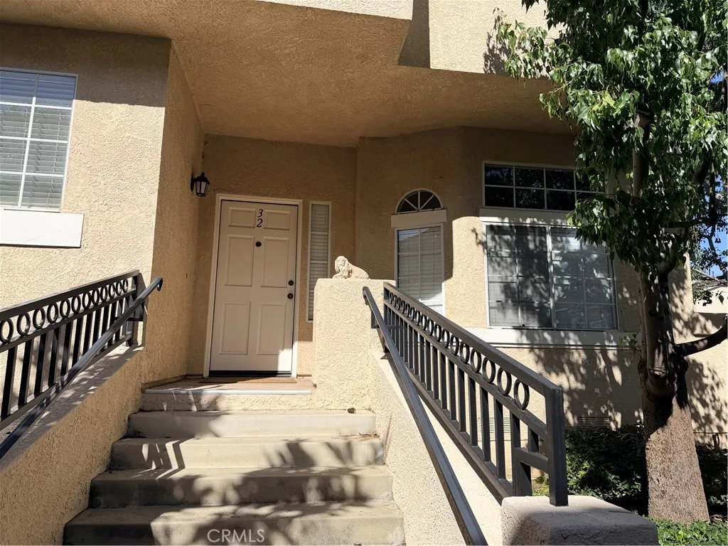 Additional image 21 of 2300 Maple Ave Unit 32, Torrance, CA 90503