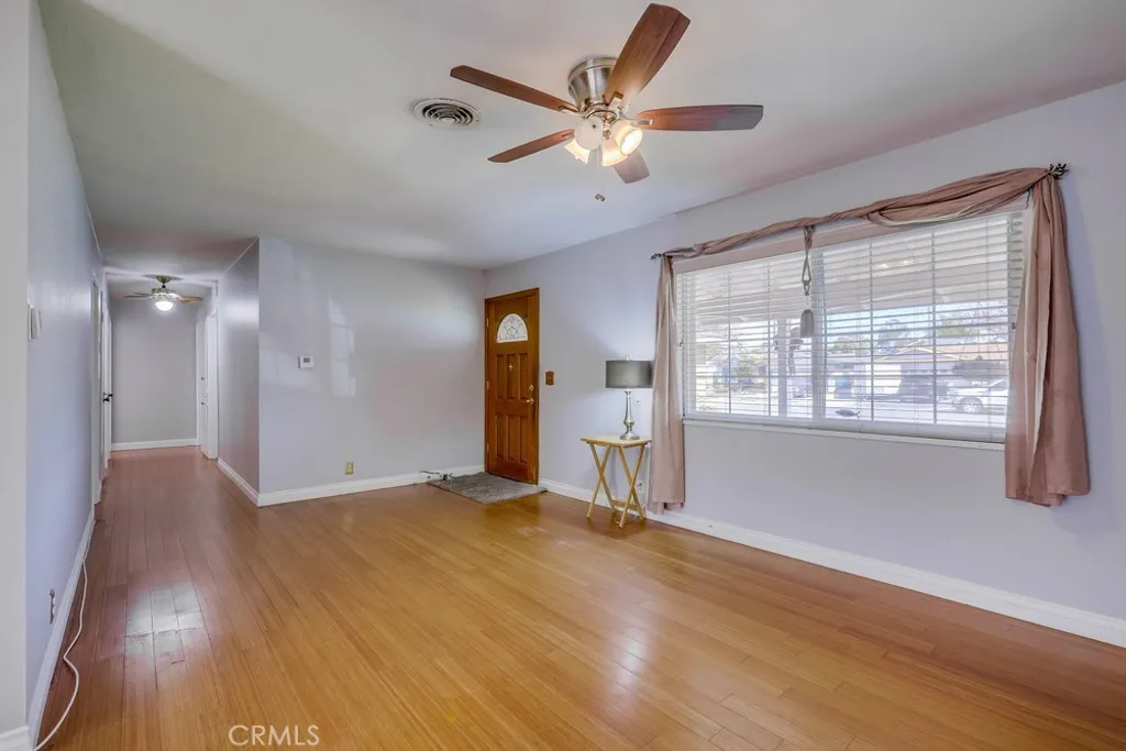 Additional image 9 of 10321 Courtright Rd, Stanton, CA 90680