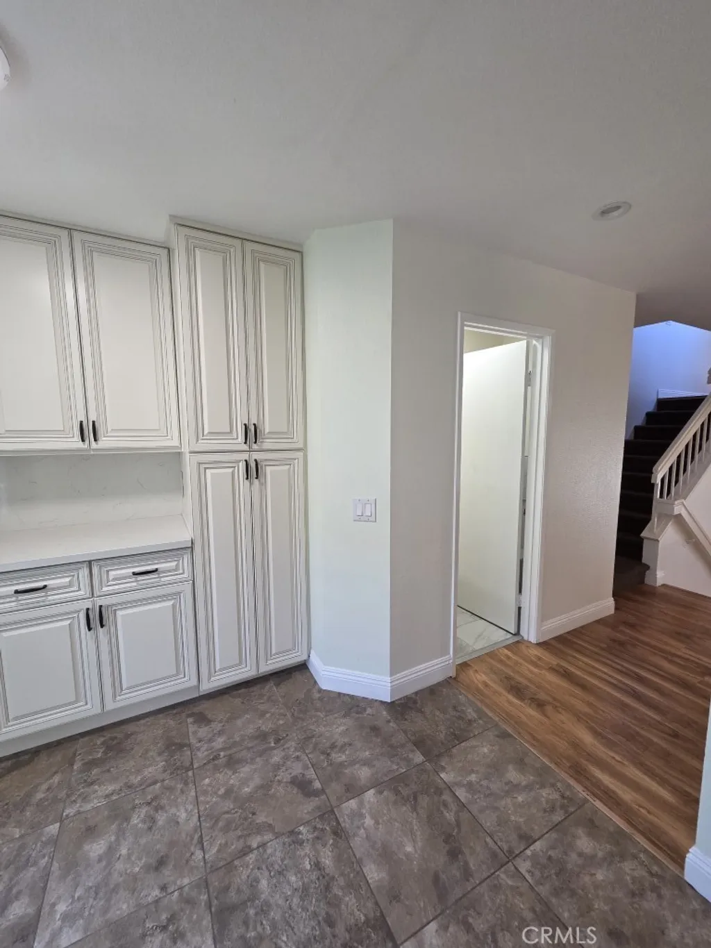 Additional image 23 of 9 Rock Cliff Pl, Pomona, CA 91766