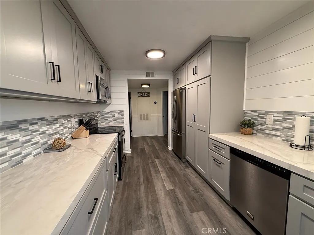 Additional image 36 of 54 Corniche Dr Unit D, Dana Point, CA 92629