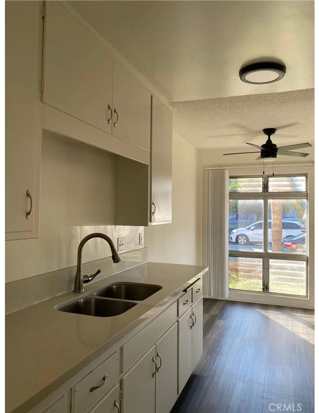 Additional image 6 of 5246 Blackwelder Street Unit 1, Los Angeles, CA 90016