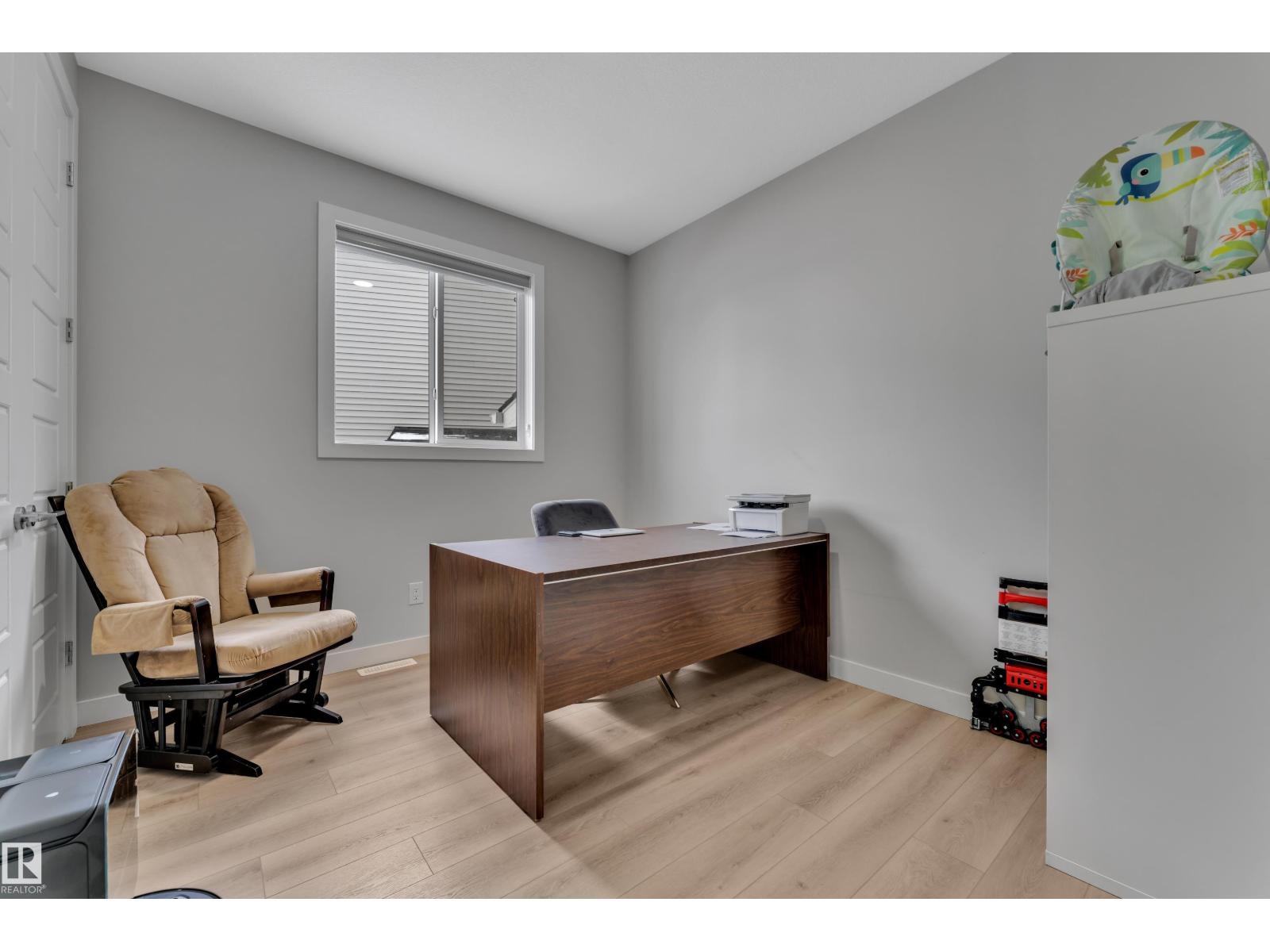 Additional image 6 of 3003 4 Street NW, Edmonton, AB, T6T2V6