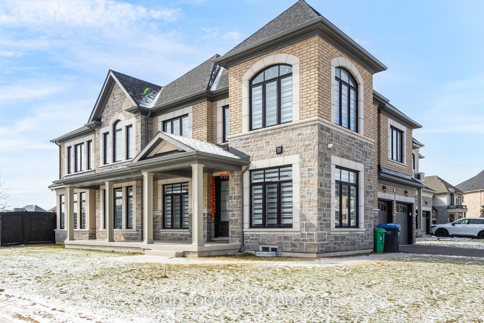 Additional image 2 of 2 Catherwood Court, Brampton, ON, L6P 2W1