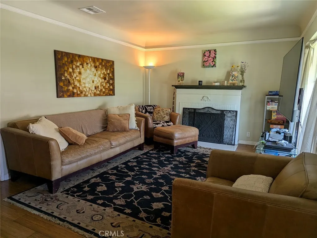 Additional image 20 of 707 N California Street, Burbank, CA 91505