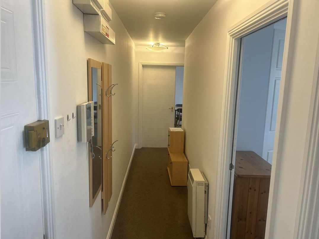 Additional image 8 of 2 Bed Flat, Waterloo Mansions, SE1, SE1 0RD