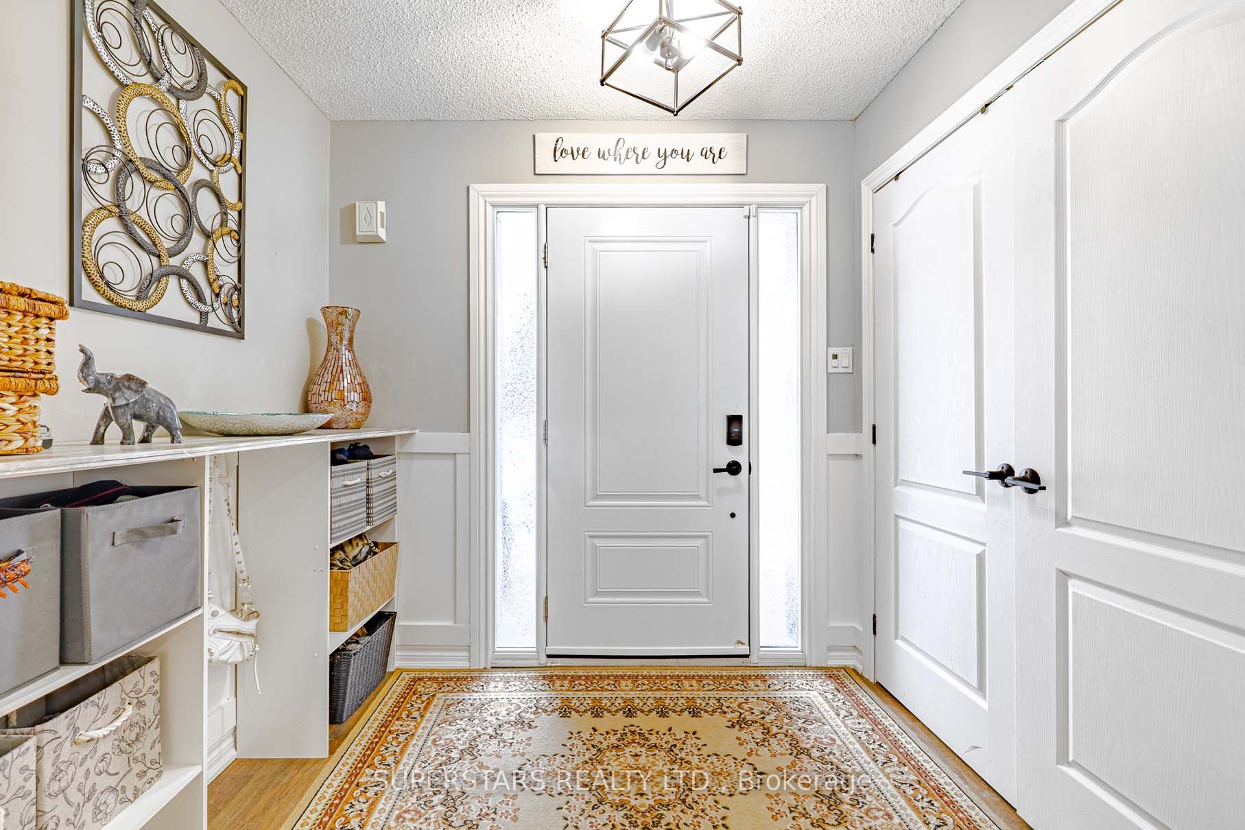Additional image 4 of 61 Barwick Drive, Barrie, ON, L4N 6Z5