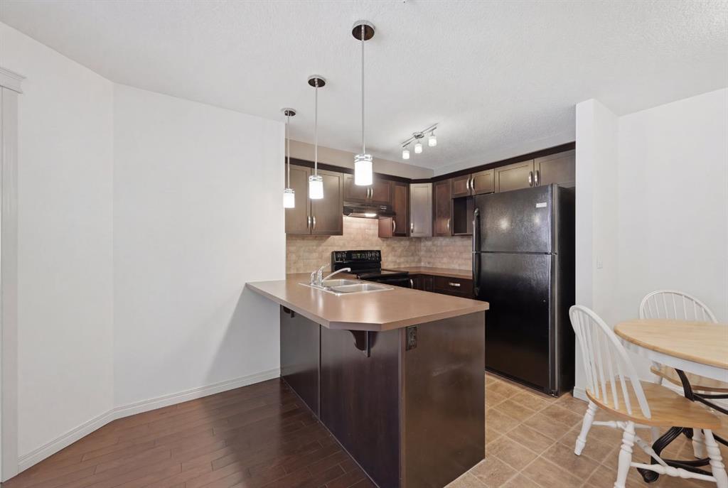 Additional image 5 of 2119-175 Panatella Hill NW, Calgary, AB, T3K0V9