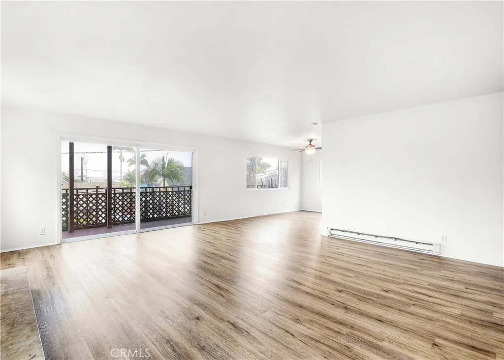 Additional image 13 of 1505 Calle Sacramento Unit A, San Clemente, CA 92672