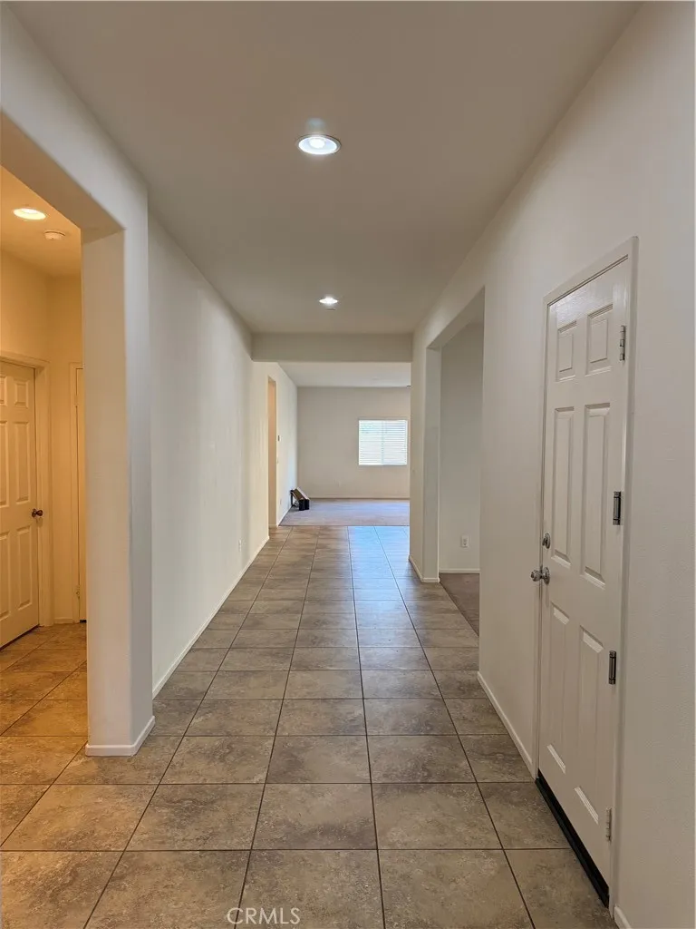 Additional image 75 of 6840 Sunsight, Jurupa Valley, CA 92509