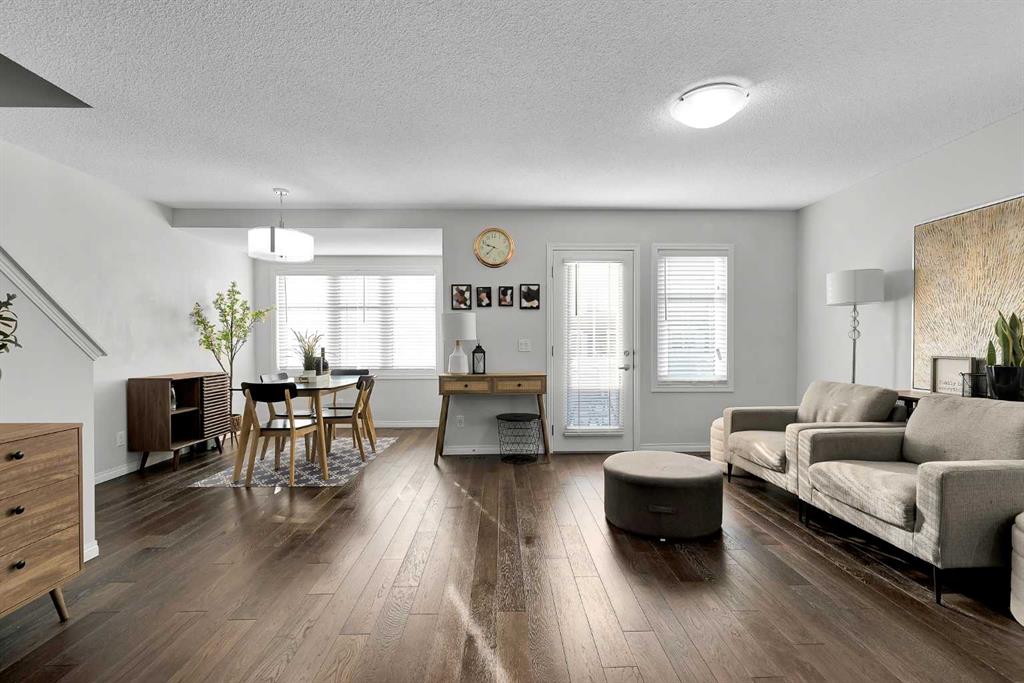 Additional image 5 of 74 Cityscape Court NE, Calgary, AB, T3N 0W9