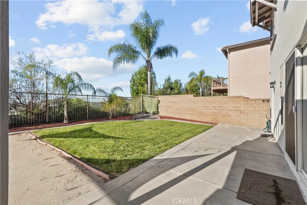 Additional image 58 of 27368 Pumpkin Street, Murrieta, CA 92562
