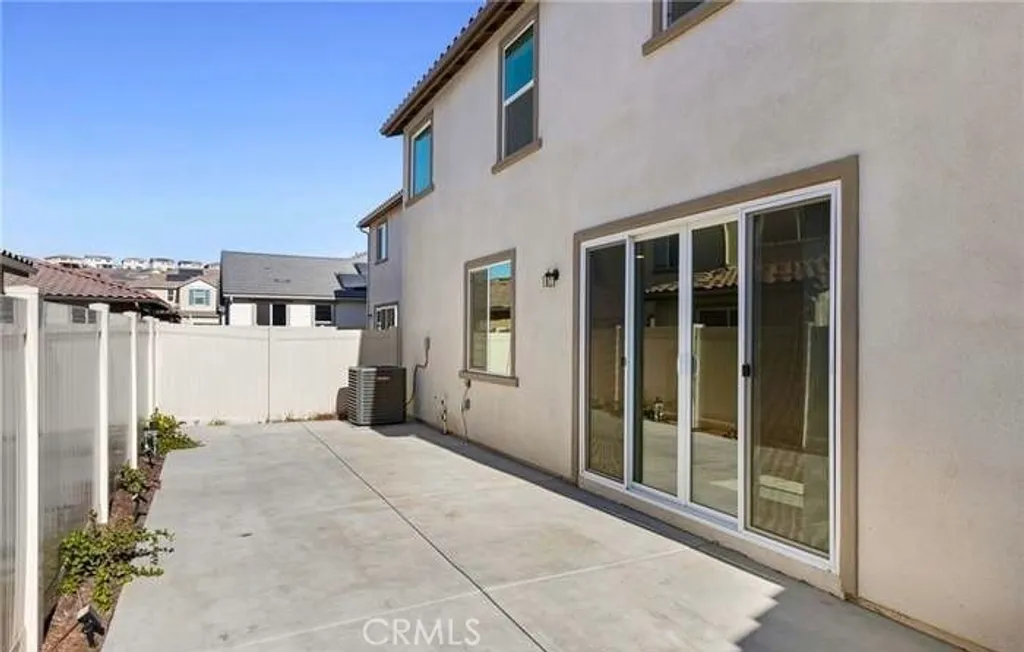Additional image 6 of 24119 Ashton Rd, Corona, CA 92883