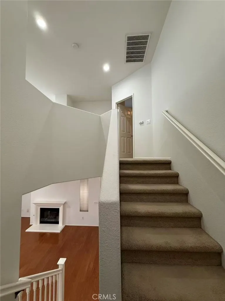 Additional image 60 of 24394 Cavalini Pl, Valencia, CA 91355