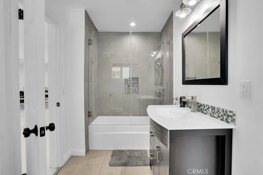 Additional image 25 of 6500 Ponce Avenue, West Hills, CA 91307