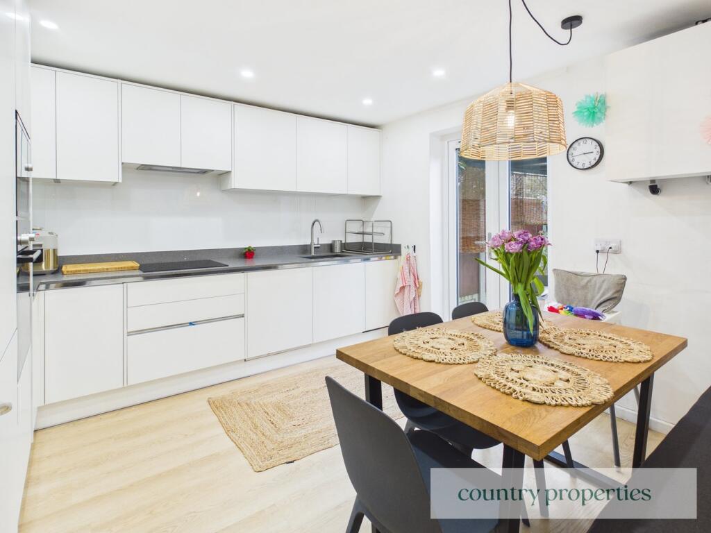 Additional image 25 of Woodhall Court, Welwyn Garden City, AL7