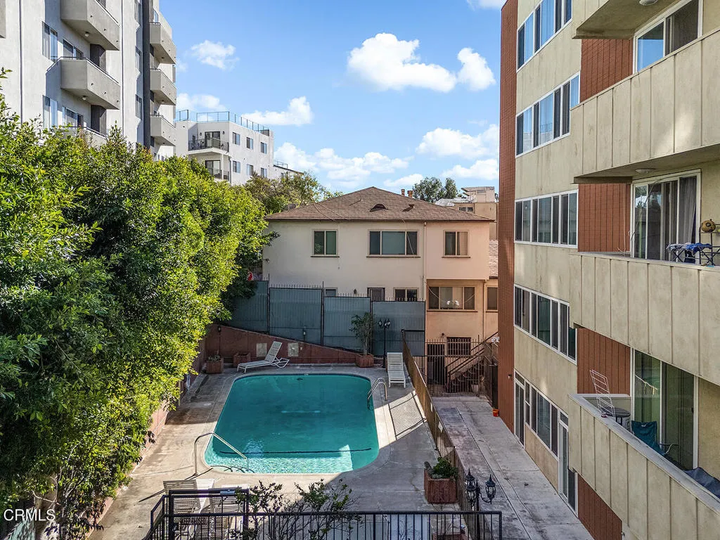 Additional image 23 of 540 Kelton Avenue Unit 201, Los Angeles, CA 90024