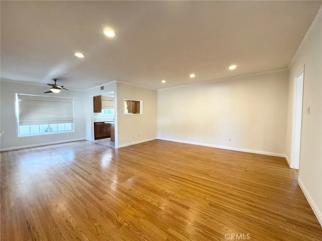 Additional image 5 of 16407 Graystone Ave, Norwalk, CA 90650