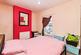Additional image 8 of Clemence Street, Lowestoft