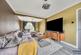 Additional image 13 of Elmore, Eldene, Swindon, SN3