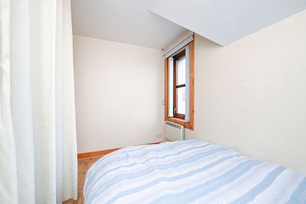 Additional image 28 of 3 bed terraced house for saleBruce Crescent, Lerwick, Shetland ZE1