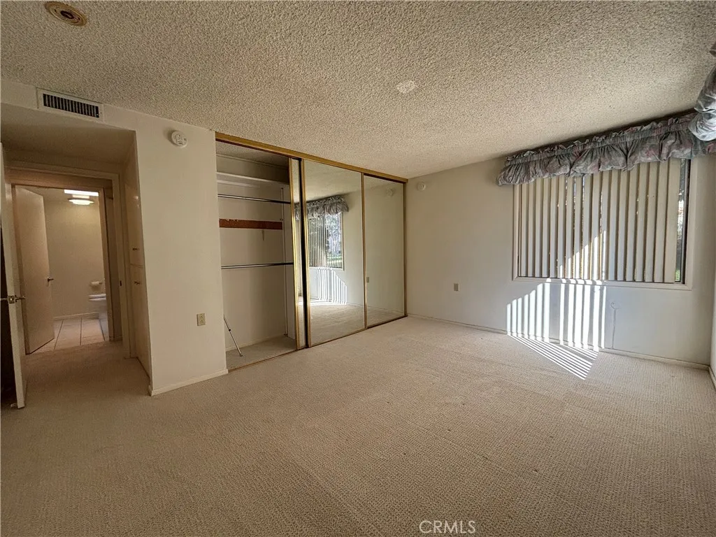 Additional image 20 of 221 Avenida Majorca Unit D, Laguna Woods, CA 92637