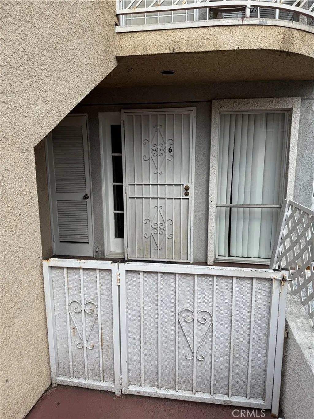 Additional image 5 of 116 W Maple Unit 6, Glendale, CA 91204