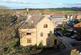 Additional image 14 of Penistone, Sheffield, S36 6BR