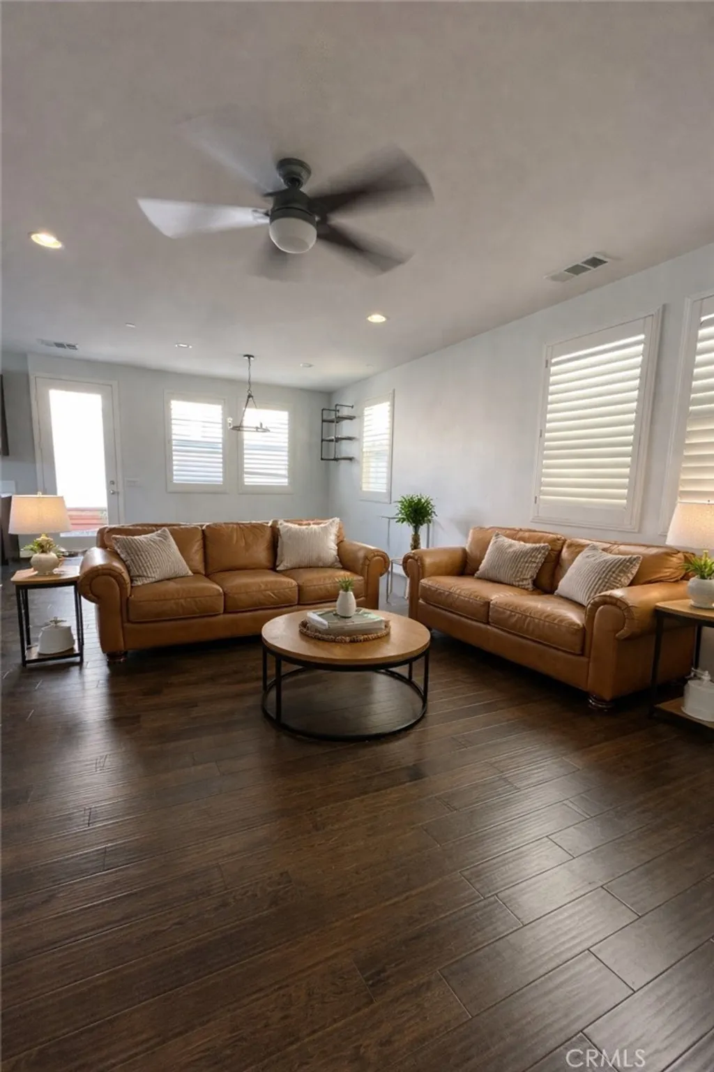 Additional image 5 of 20017 Dampa Ln, Winnetka, CA 91306