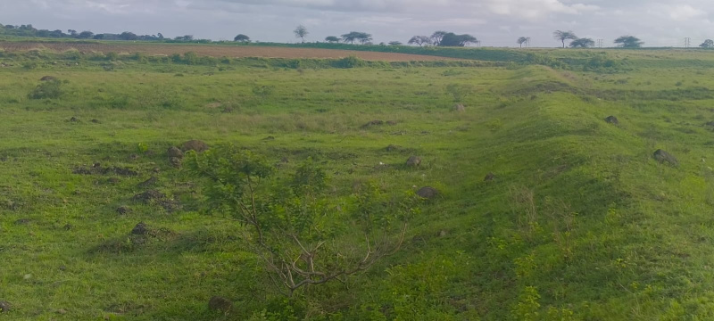 Additional image 3 of Shirur, Pune