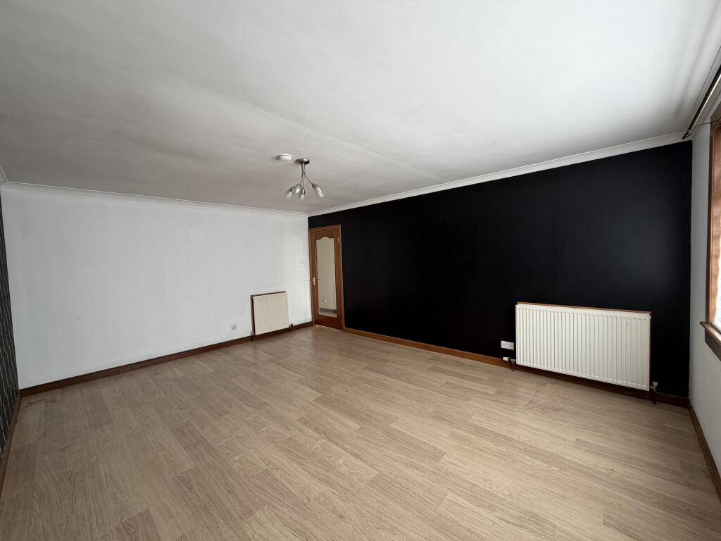 Additional image 3 of 8 Logie Drive, Crimond, Fraserburgh, Aberdeenshire