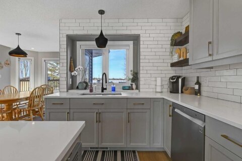 Additional image 8 of 12014 Cygnet Boulevard, Grande Prairie, AB, T8X1L9