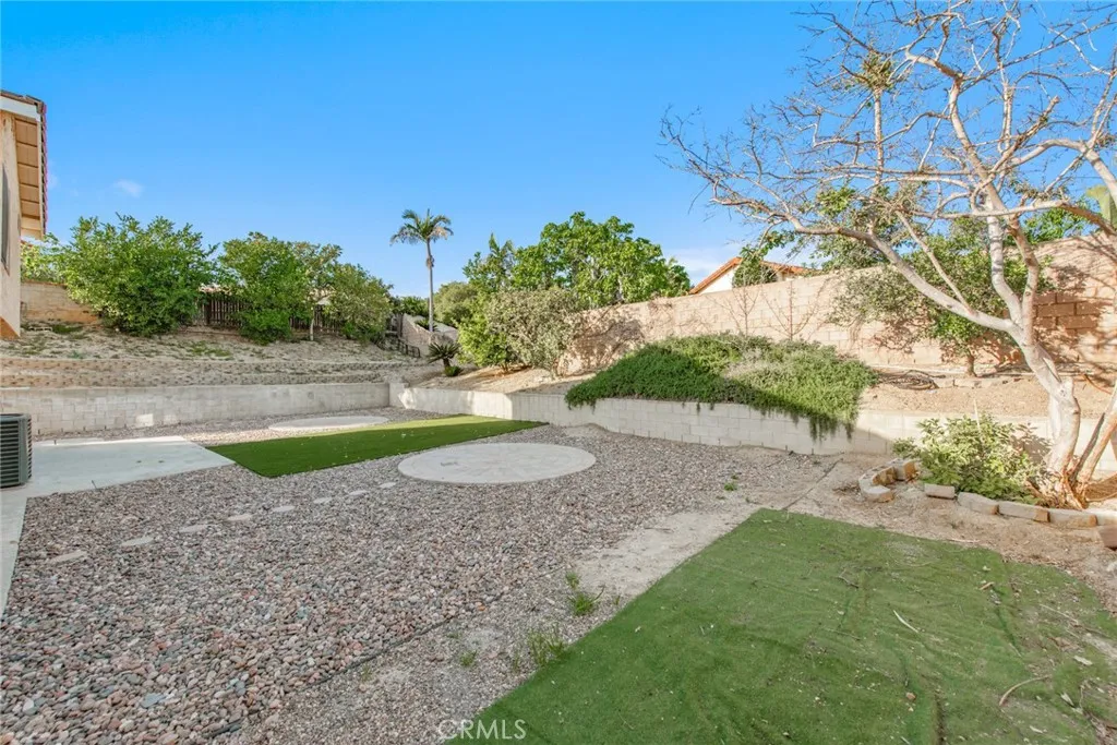 Additional image 7 of 752 Colusa Drive, Walnut, CA 91789