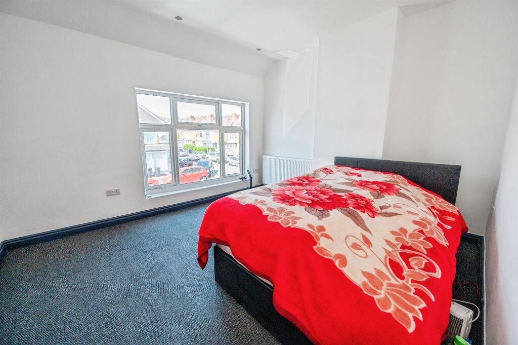 Additional image 10 of Geoffrey Road, Birmingham