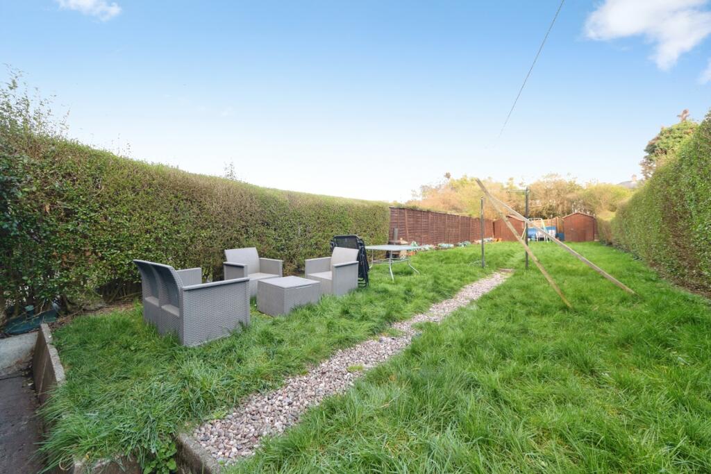 Additional image 5 of Field House Road, Yardley, Birmingham, West Midlands, B25