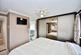 Additional image 20 of Harvesters Way, Weavering, Maidstone, Kent, ME14