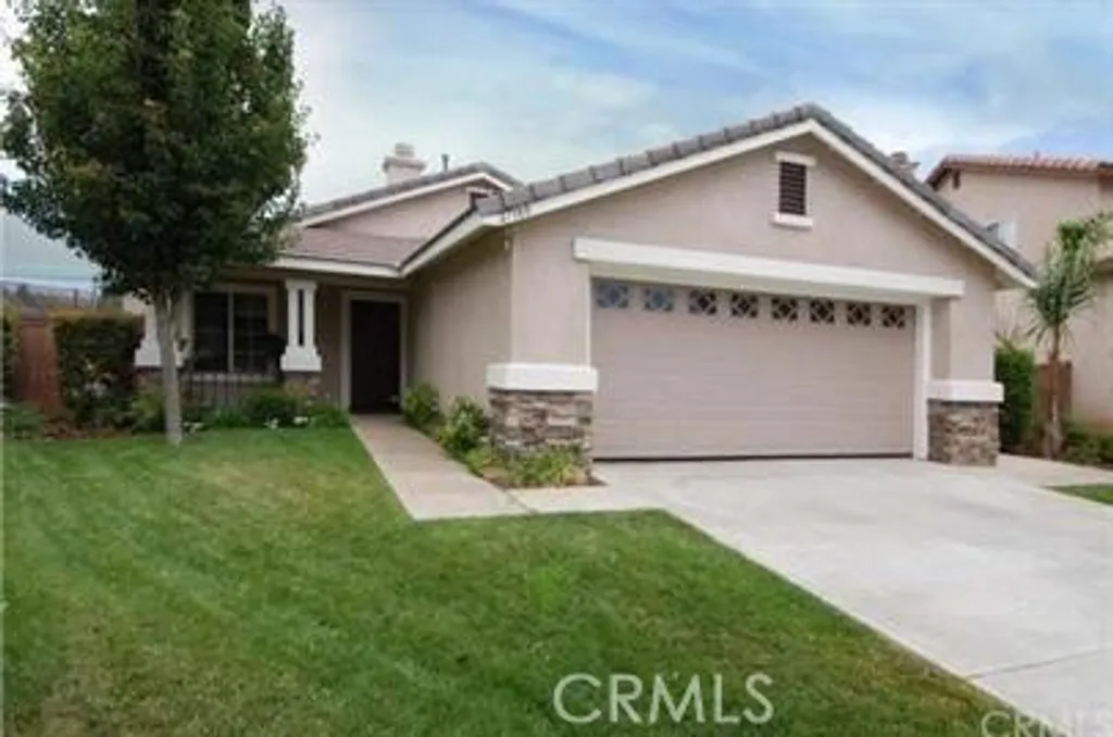 Additional image 2 of 27180 Frost Court, Menifee, CA 92584